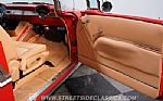 1955 Bel Air Convertible LS3 Restom Thumbnail 42