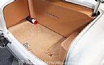 1955 Bel Air Convertible LS3 Restom Thumbnail 44