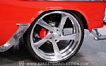 1955 Bel Air Convertible LS3 Restom Thumbnail 48
