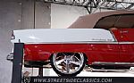 1955 Bel Air Convertible LS3 Restom Thumbnail 53