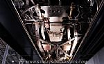 1955 Bel Air Convertible LS3 Restom Thumbnail 55