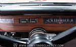 1977 Scout II TERRA Thumbnail 32