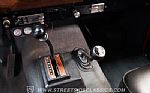 1977 Scout II TERRA Thumbnail 34