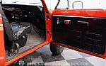1977 Scout II TERRA Thumbnail 40