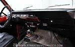 1977 Scout II TERRA Thumbnail 38