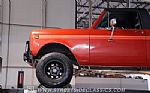 1977 Scout II TERRA Thumbnail 49