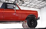 1977 Scout II TERRA Thumbnail 52