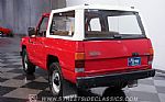 1982 Patrol 4x4 Thumbnail 9