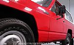 1982 Patrol 4x4 Thumbnail 19