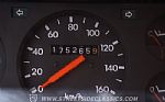1982 Patrol 4x4 Thumbnail 33