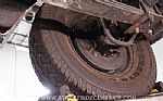 1982 Patrol 4x4 Thumbnail 52