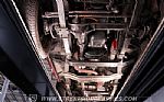 1982 Patrol 4x4 Thumbnail 51