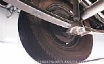 1982 Patrol 4x4 Thumbnail 56