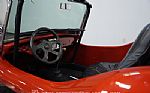 1964 Dune Buggy Thumbnail 4
