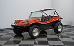 1964 Dune Buggy Thumbnail 5