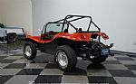 1964 Dune Buggy Thumbnail 9