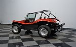1964 Dune Buggy Thumbnail 8