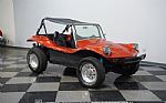 1964 Dune Buggy Thumbnail 16