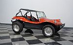 1964 Dune Buggy Thumbnail 15