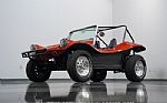 1964 Dune Buggy Thumbnail 20