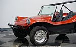 1964 Dune Buggy Thumbnail 18