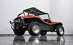 1964 Dune Buggy Thumbnail 26
