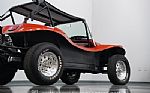 1964 Dune Buggy Thumbnail 27