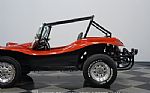 1964 Dune Buggy Thumbnail 23