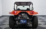 1964 Dune Buggy Thumbnail 24