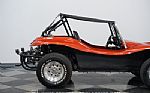 1964 Dune Buggy Thumbnail 28