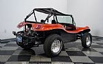 1964 Dune Buggy Thumbnail 30