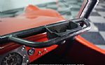1964 Dune Buggy Thumbnail 43