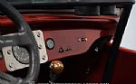 1964 Dune Buggy Thumbnail 45