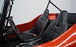 1964 Dune Buggy Thumbnail 44