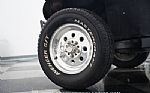 1964 Dune Buggy Thumbnail 53