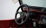 1964 Dune Buggy Thumbnail 51