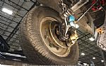 1964 Dune Buggy Thumbnail 59