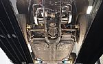 1964 Dune Buggy Thumbnail 60