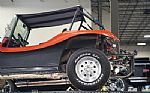 1964 Dune Buggy Thumbnail 64