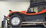 1964 Dune Buggy Thumbnail 63