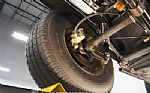 1964 Dune Buggy Thumbnail 62