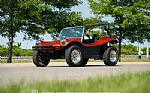 1964 Dune Buggy Thumbnail 66