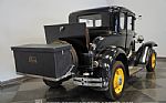 1930 Model A Rumble Seat Coupe Thumbnail 12