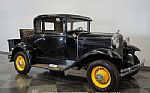 1930 Model A Rumble Seat Coupe Thumbnail 16