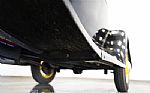 1930 Model A Rumble Seat Coupe Thumbnail 23