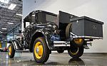 1930 Model A Rumble Seat Coupe Thumbnail 26