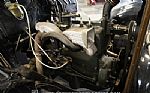 1930 Model A Rumble Seat Coupe Thumbnail 41