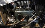 1930 Model A Rumble Seat Coupe Thumbnail 40