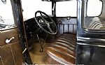 1930 Model A Rumble Seat Coupe Thumbnail 44