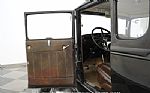 1930 Model A Rumble Seat Coupe Thumbnail 42